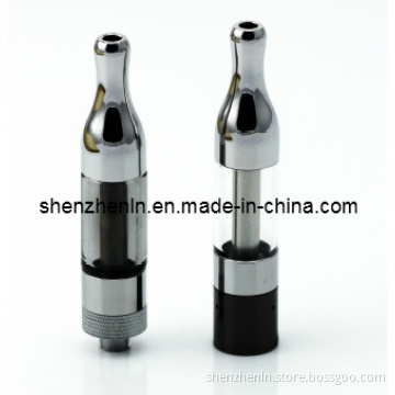 2013 Newest E-Cig, Mini Protank Clearomizer (Glassomizer) 1.5ml